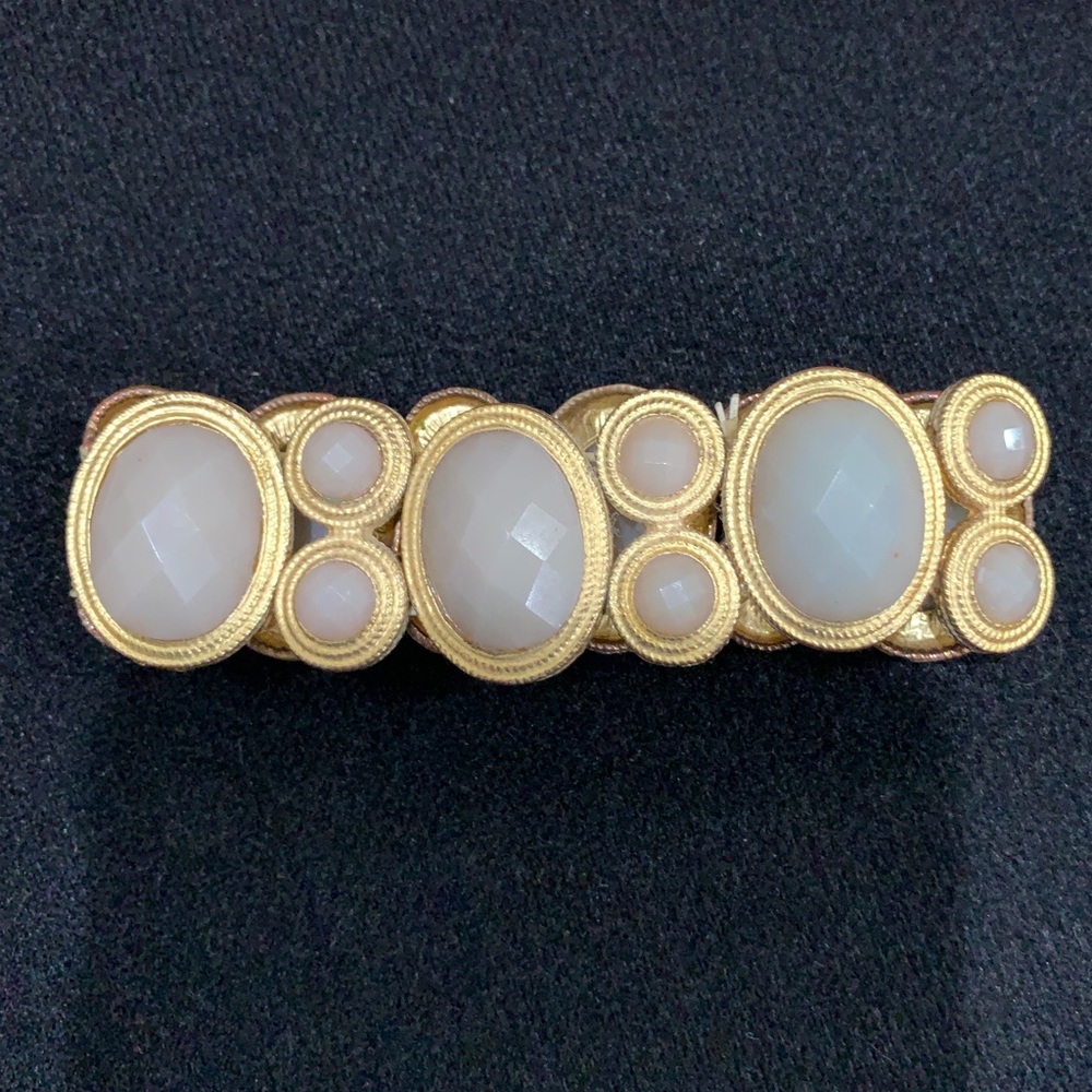 Cute bracelet